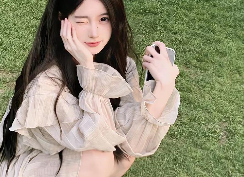 配偶去世需要哪些手续再婚