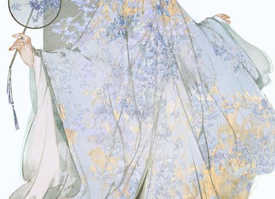 ​请为你的爱人守住底线，不要事后再找后悔药