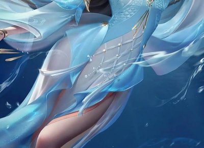 ​为何男友追到你后，感情就变淡了