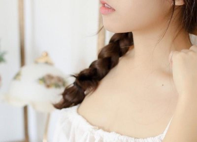 ​西方性生活有什么特点 西方性生活技巧分享