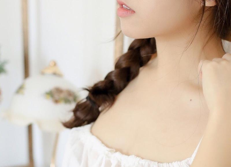 西方性生活有什么特点 西方性生活技巧分享