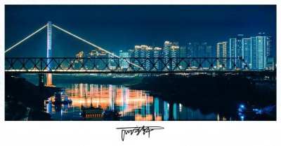 ​四川宜宾哪些区域有望变富？这4个地方备受追捧机会很大