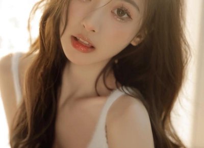 ​中国古代十大名刀（这十大名刀是古代真实存在的）