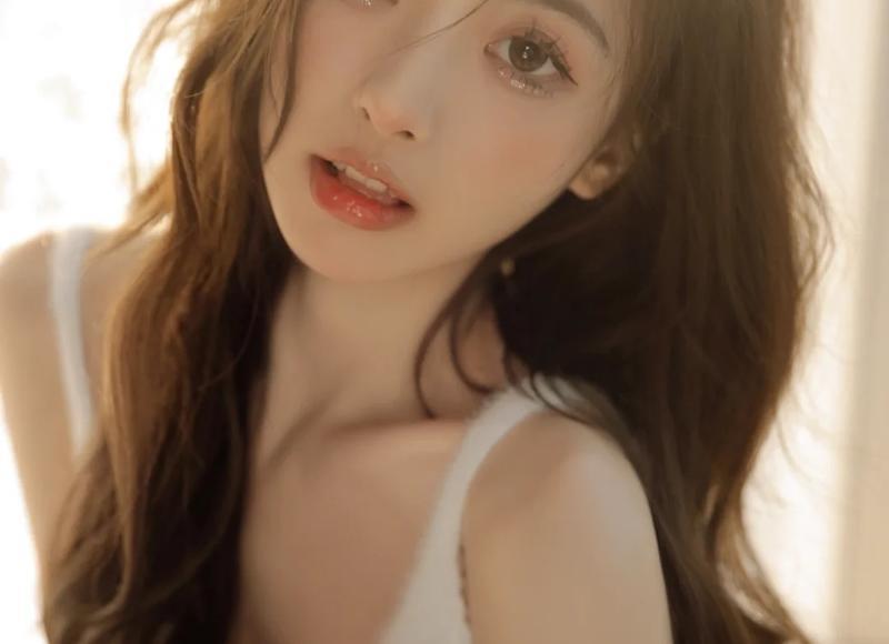 中国古代十大名刀（这十大名刀是古代真实存在的）