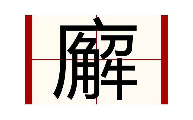 15朵玫瑰花的寓意（1到99朵玫瑰的含义）