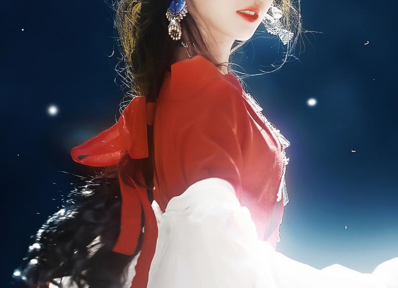 工资保管是不是共同财产