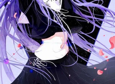 ​别爱太满别睡太晚歌曲完整版(别爱太满别睡太晚女声)