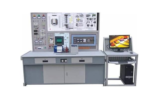 过来人告诉你，爱而不得的那个人，永远不会离你远去