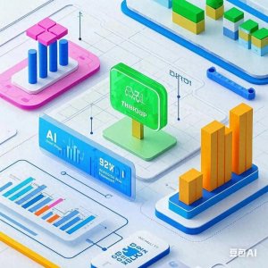 ​年轻人职业选择指南：未来最有前途的行业