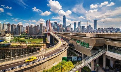 ​欠债157亿，重庆首富被追债！“力帆汽车”终于扛不下去了