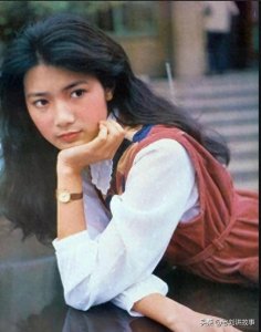 ​87年在理发店当徒弟，给昏迷阿姨剪头救命，是我失散30年的姐姐