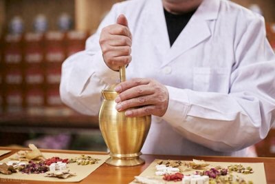 ​别再被坑！农村中药材种植骗局大起底