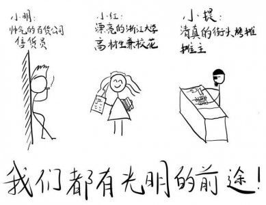 ​宇称为什么不守恒？