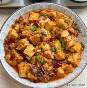 ​没吃过这5道四川美食，你还敢自称四川人吗？