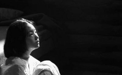 ​“慰安妇”的悲剧人生，遭日寇队长霸占又被乡亲当汉奸处死