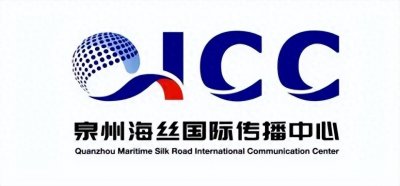 ​成功晋级！泉州再添三甲综合医院