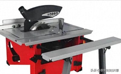 ​5万投资，年赚100万，农村回收加工是否真的如此简单