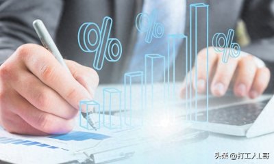 ​管理类联考，199管综，真的难吗？