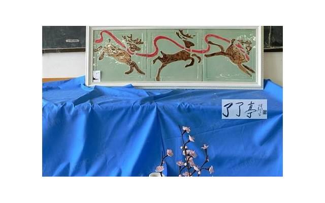 和事业型男人相处绝招 在一起时不要太过敏感