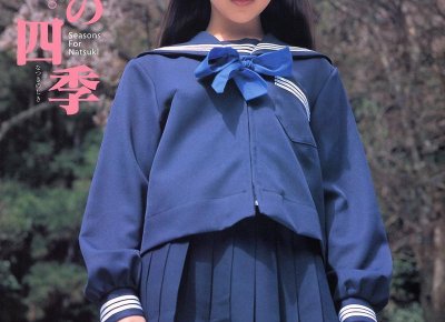 ​教妈妈用手机没耐心，觉得跟她沟通很吃力