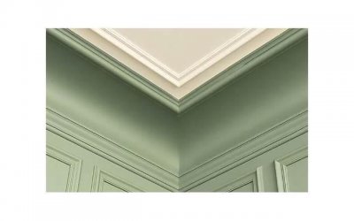 ​金牛座的恋爱启示和心理揭秘