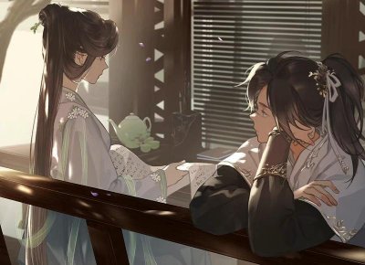 ​开头聊天话术有哪些 开头聊天话术有什么技巧