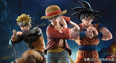 ​ACG文化，未来怎样的发展，大家对二次元的接受度越来越高了吗？