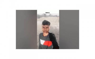 ​哪些地点不适合搭讪泡妞？