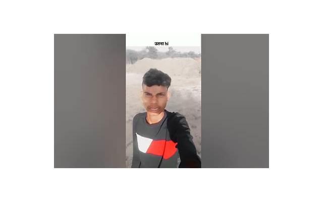 哪些地点不适合搭讪泡妞？