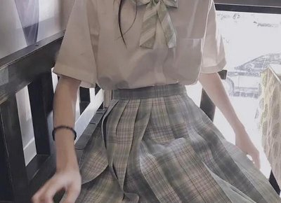 ​清晨性爱禁忌 三件事千万别做