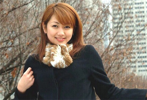 中国富豪排行榜来看看都谁在榜上