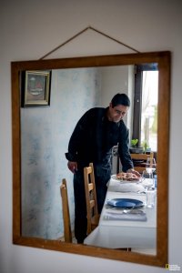 ​揭秘西班牙秘境-阿斯图里亚斯