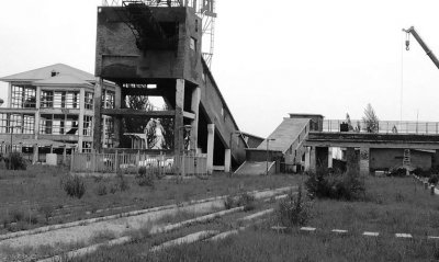 ​1995南山矿案：4名劫匪枪杀10名持枪守卫，凶犯因何被捕？