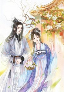 ​8.7分《慢慢仙途之真仙界》慢慢三部曲最后一部，入股不亏