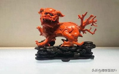 ​12月25是圣诞节？不！是英法联军侵华，火烧圆明园的日子！