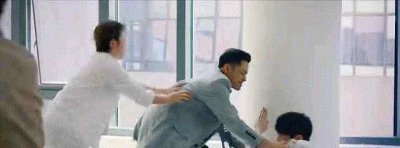 ​薛皓文：父亲曾是央视主播，出道18年无恋情，因一身肌肉惨遭误解