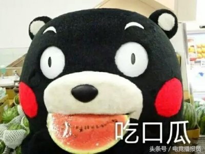 ​LOL8.2版本武器大师竞技场更新 别忘了领奖励