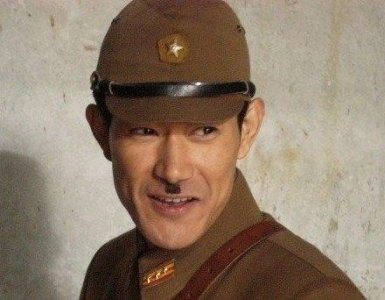 ​49岁矢野浩二近况曝光，在日本无人认识，女儿入中国国籍