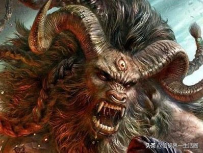 ​西游记七大圣是哪七个