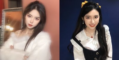 ​CKG48女星被陌生男子要求敬酒，拒绝后遭言语羞辱：连小姐都不如