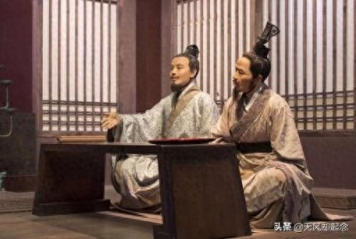 ​乐毅连续攻下齐国70座城池，为何却始终灭不了齐国？