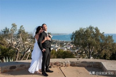 ​315防骗指南:“私人保姆”,不用干家务,月薪3万起,都是套路