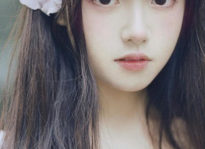 ​现在的人不敢谈恋爱？不敢谈恋爱的心理原因