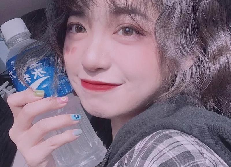 相亲一般很快订婚吗