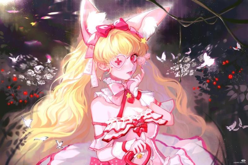 一站到底徐圣明