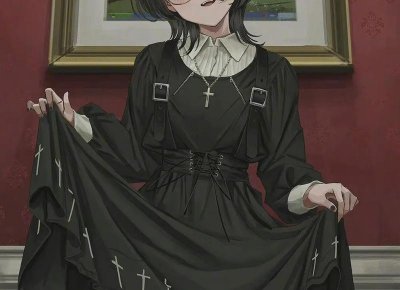 ​长期痛经对身体有什么危害？