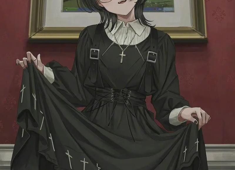 长期痛经对身体有什么危害？