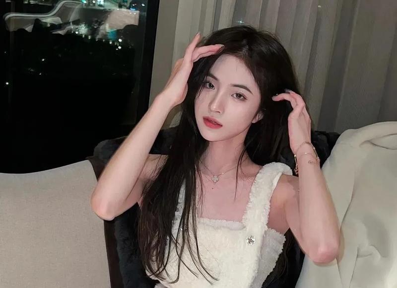 珍惜及时回复你消息的人(珍惜那些及时回复你的人)