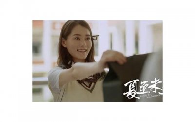 ​最激励人心的一句话