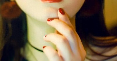 ​夫妻生活时，越做越爱的3个“坏”动作，非常喜欢